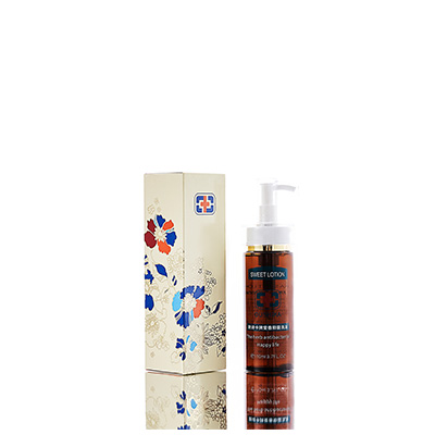 临淄男女外阴洗液